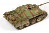 Trumpeter 1/72 Jagdpanther G2