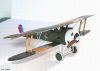 Roden 1/48 Nieuport 28c1  