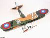 Roden 1/48 Nieuport 28c1  