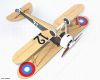 Roden 1/48 Nieuport 28c1  