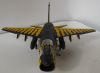 HobbyBoss 1/72 A-7 Corsair II -     ?