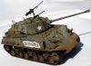 Dragon 1/35 Sherman M4A3E8 Thunderbolt VII