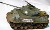 Dragon 1/35 Sherman M4A3E8 Thunderbolt VII