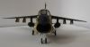 HobbyBoss 1/72 A-7 Corsair II -     ?