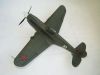 Academy 1/72 P-40E Kittyhawk  10 ..