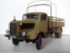  1/35 MB L4500A (Zvezda) -  