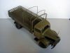  1/35 MB L4500A (Zvezda) -  