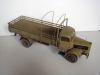  1/35 MB L4500A (Zvezda) -  