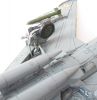 KP(Kopro) 1/48 -7 (Su-7BMK)