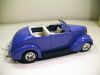 Revell 1/24 `37 Ford Roadster