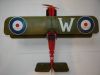 Roden 1/32 RAF S.E.5a   -