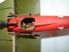 Roden 1/32 RAF S.E.5a   -