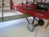 Roden 1/32 RAF S.E.5a   -