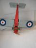 Roden 1/32 RAF S.E.5a   -