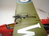 Roden 1/32 RAF S.E.5a   -