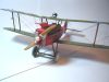 Roden 1/32 RAF S.E.5a   -