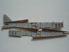 Roden 1/32 RAF S.E.5a   -