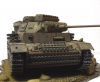 Dragon 1/35 Pz.Kpfw. III Ausf. J. 2in1