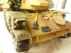 Dragon 1/35 -23  (ZSU-23-4V1 SHILKA) - Modern AFV Series #3521