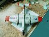 Classic Airframes 1/48 Canberra -  !