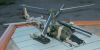 Italeri 1/72 -50(Ka-50 Hokum) -   