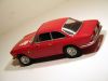 Tamiya 1/24 Alfa Romeo Guilia Sprint GTA