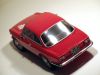 Tamiya 1/24 Alfa Romeo Guilia Sprint GTA