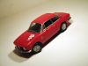 Tamiya 1/24 Alfa Romeo Guilia Sprint GTA