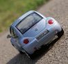 Tamiya 1/24 Volkswagen New Beetle