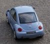 Tamiya 1/24 Volkswagen New Beetle