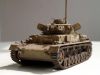 Dragon 1/35 Pz.Kpfw. IV Ausf.E Tauchpanzer #6402