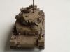 Dragon 1/35 Pz.Kpfw. IV Ausf.E Tauchpanzer #6402