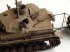 Dragon 1/35 Pz.Kpfw. IV Ausf.E Tauchpanzer #6402