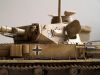 Dragon 1/35 Pz.Kpfw. IV Ausf.E Tauchpanzer #6402