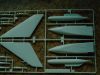  Kitech 1/48 CF-105 Arrow -  