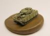 GHQ 1/285 -1, Tiger, Stuart - :    