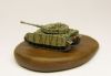 GHQ 1/285 -1, Tiger, Stuart - :    