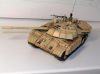 Tamiya 1/35 T-55 (T-55 Enigma) -  