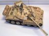 Tamiya+Accurate Armour 1/35 T-55 (T-55 Enigma) -  