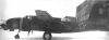 Italeri 1/48 A-20G-1 Boston -     