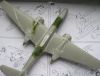 Italeri 1/48 A-20G-1 Boston -     