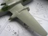 Italeri 1/48 A-20G-1 Boston -     