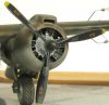 Italeri 1/48 A-20G-1 Boston -     