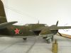 Italeri 1/48 A-20G-1 Boston -     