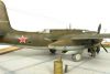 Italeri 1/48 A-20G-1 Boston -     