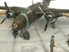 Italeri 1/48 A-20G-1 Boston -     