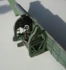 ICM 1/48 Spitfire -  