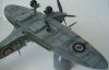 ICM 1/48 Spitfire -  