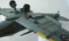 ICM 1/48 Spitfire -  