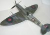 ICM 1/48 Spitfire -  